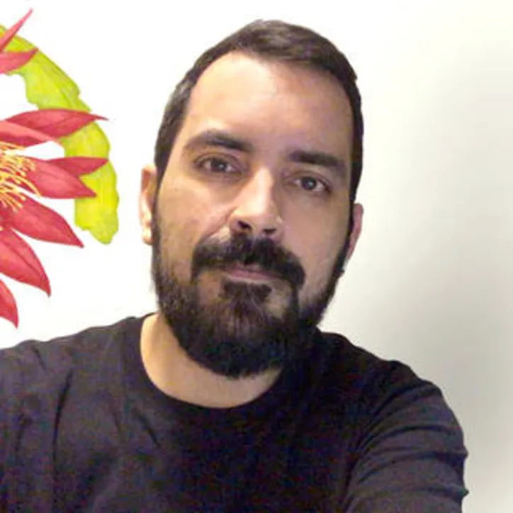 Com passagem pela Osklen (projetos digitais), LÉO RODRIGUES fará a palestra: A Nova Era do E-commerce