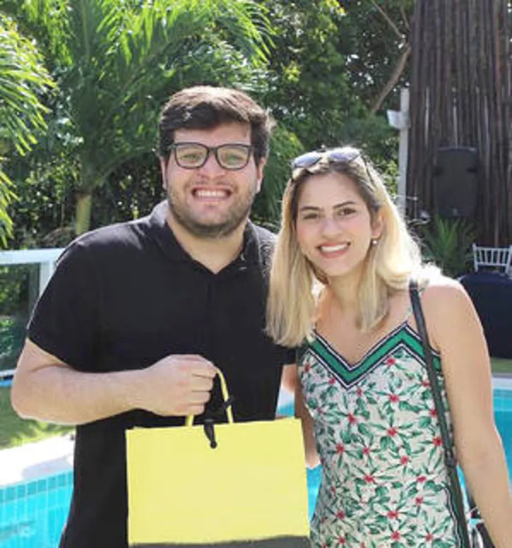 Imagem ilustrativa da imagem Confira os destaques do colunista nesta edição, 20/11/2020