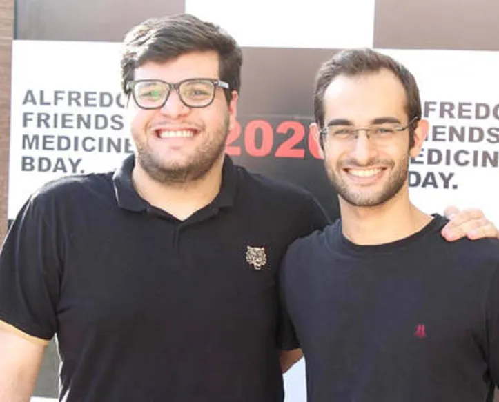 Imagem ilustrativa da imagem Confira os destaques do colunista nesta edição, 20/11/2020