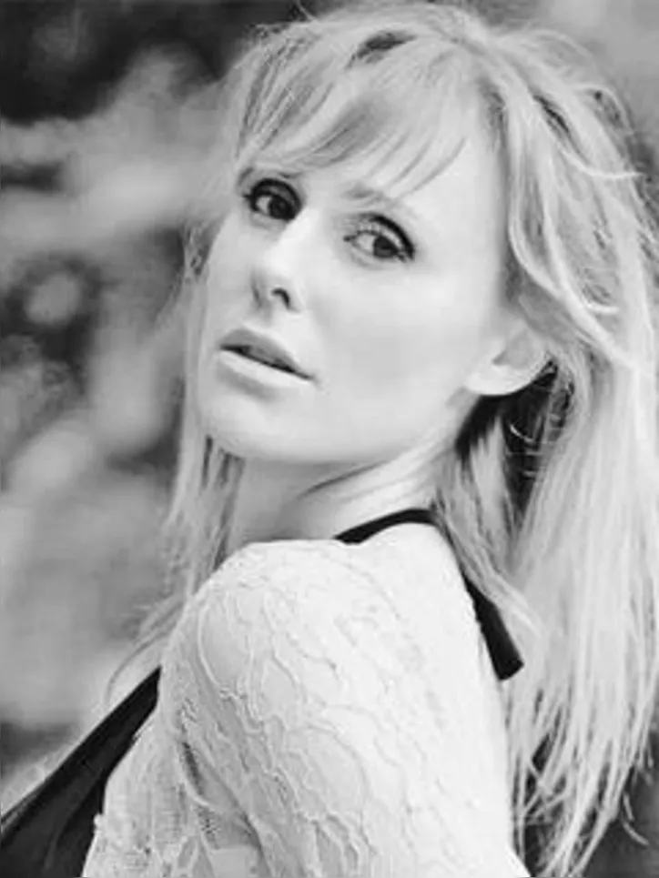 ... a italianíssima ALESSANDRA LENDARO VIGHI comemora o aniversário cá por essas bandas