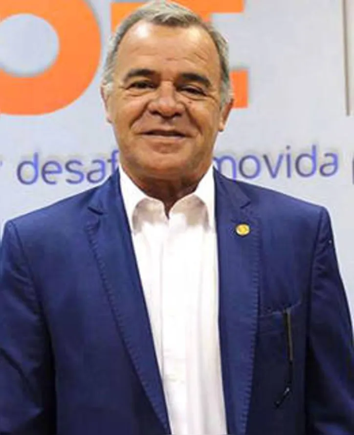 Imagem ilustrativa da imagem Confira os destaques do colunista nesta edição, 24/12/2020