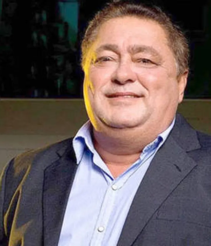Imagem ilustrativa da imagem Confira os destaques do colunista nesta edição, 24/12/2020
