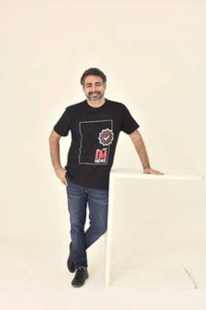 Imagem ilustrativa da imagem Confira os destaques do colunista nesta edição, 24/12/2020