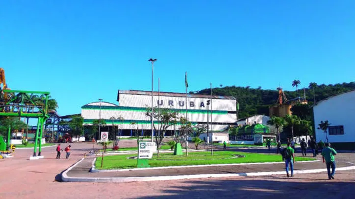 Usina, comandada por cooperativa de fornecedores de cana, deve produzir mais de 93 mil toneladas de açúcar
