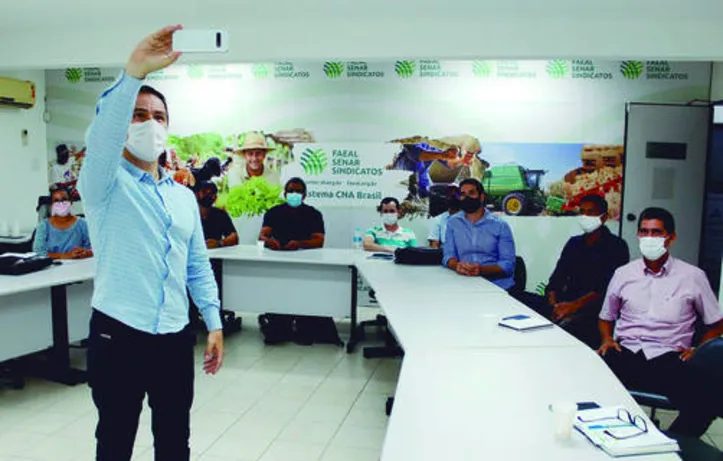 Imagem ilustrativa da imagem DICA RURAL (05 e 06/12/2020)