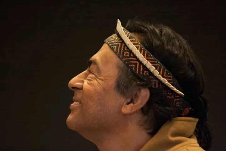Lista final de indicados ao Jabuti tem Chico Buarque, Krenak e Itamar Vieira Jr