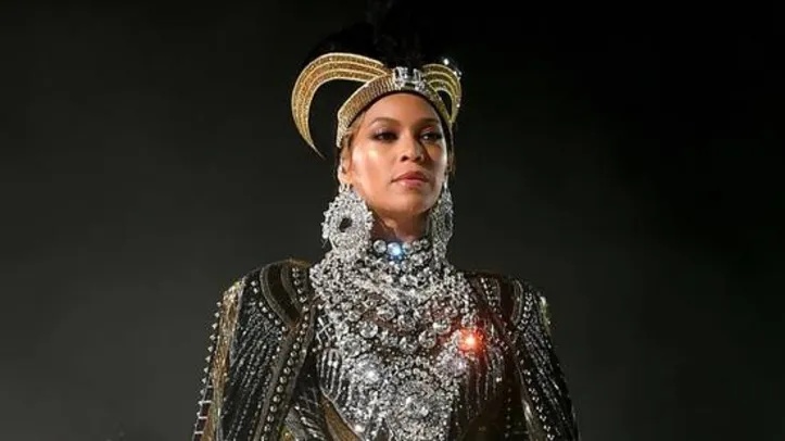 Imagem ilustrativa da imagem NA CORRIDA PELO GRAMMY