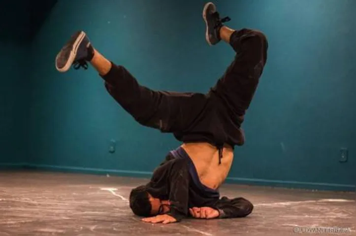 Projeto nacional projeta artistas de todo o Brasil por meio de lives na internet