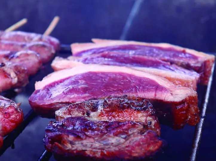 Pecuária alagoana conquista mercado com produção de carne de qualidade superior