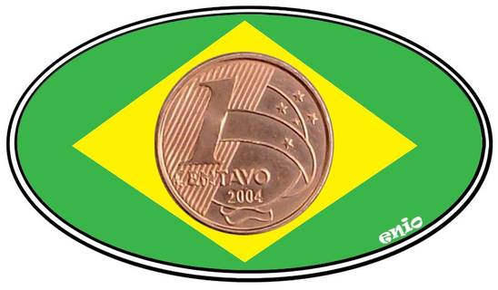 Imagem ilustrativa da imagem Confira os destaques da política nacional #CH29102020
