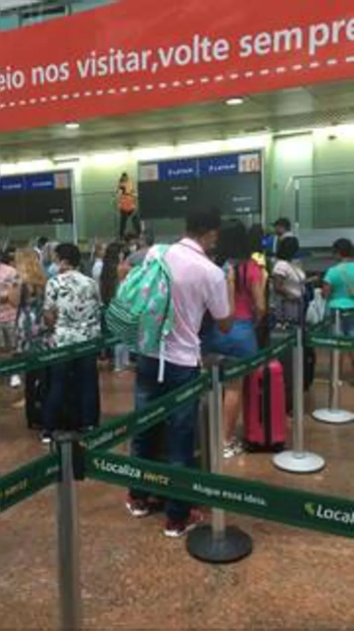 Números de janeiro representam crescimento de 22% em relação ao total registrado em dezembro do ano passado