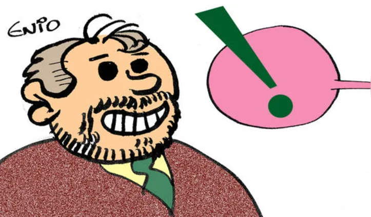 Imagem ilustrativa da imagem Confira os destaques da política nacional #CH02022021