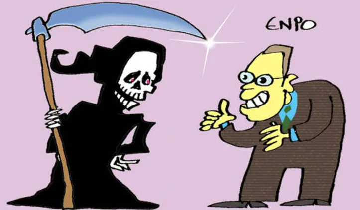 Imagem ilustrativa da imagem Confira os destaques da política nacional #CH02032021