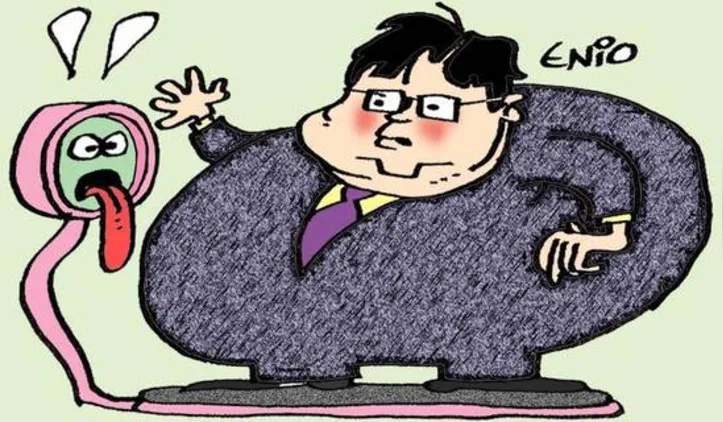 Imagem ilustrativa da imagem Confira os destaques da política nacional #CH02042021