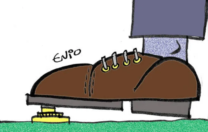 Imagem ilustrativa da imagem Confira os destaques da política nacional #CH03022021