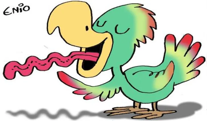 Imagem ilustrativa da imagem Confira os destaques da política nacional #CH04012021