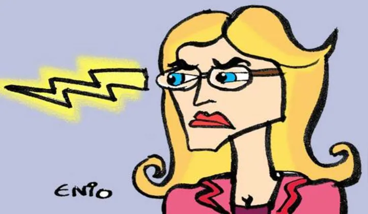 Imagem ilustrativa da imagem Confira os destaques da política nacional #CH05032021