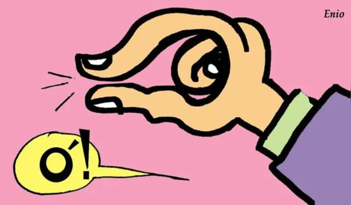 Imagem ilustrativa da imagem Confira os destaques da política nacional #CH06042021