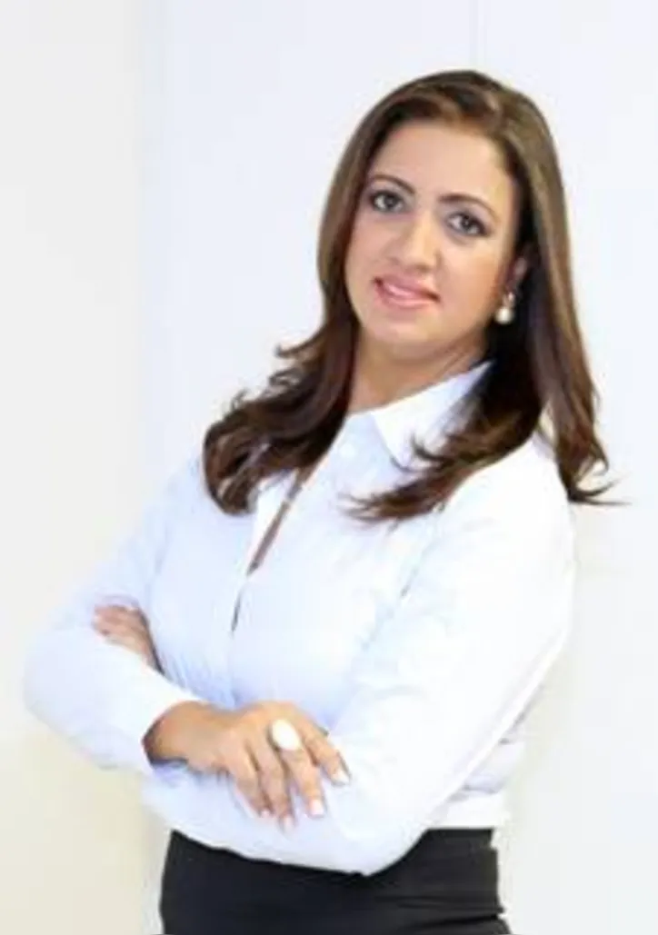 ANA PAULA NUNES, diretora Geral da FACIMA, com trabalho reconhecido para fortalecer o segmento do ensino superior em Alagoas

