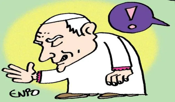 Imagem ilustrativa da imagem Confira os destaques da política nacional #CH07042021
