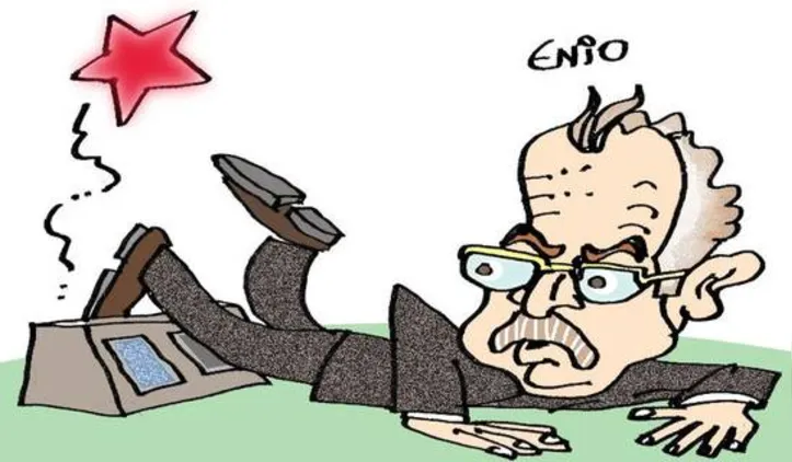 Imagem ilustrativa da imagem Confira os destaques da política nacional #CH09032021