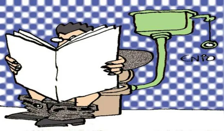 Imagem ilustrativa da imagem Confira os destaques da política nacional #CH11032021