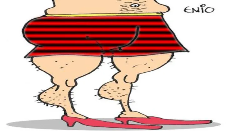 Imagem ilustrativa da imagem Confira os destaques da política nacional #CH13032021