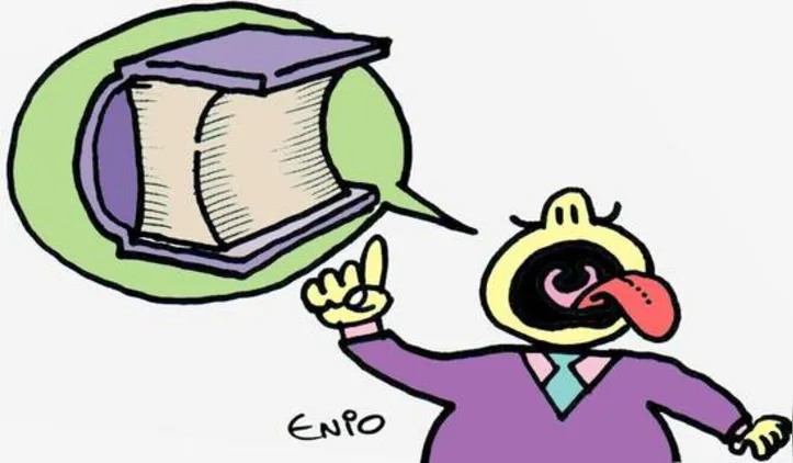 Imagem ilustrativa da imagem Confira os destaques da política nacional #CH15042021