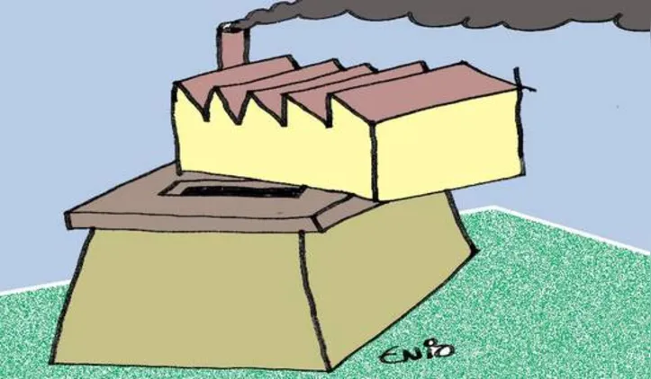 Imagem ilustrativa da imagem Confira os destaques da política nacional #CH16022021
