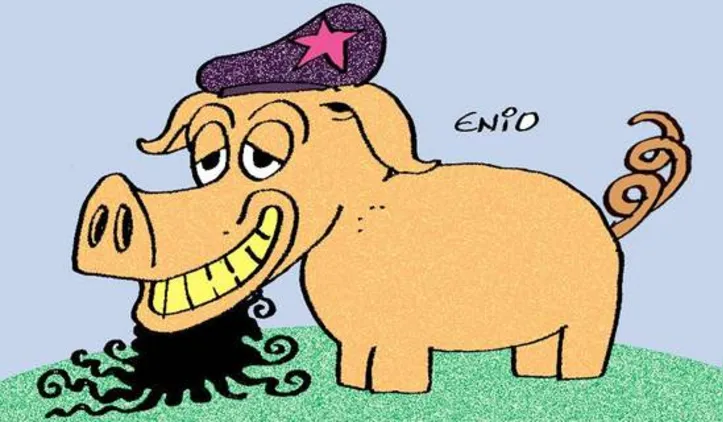 Imagem ilustrativa da imagem Confira os destaques da política nacional #CH16032021