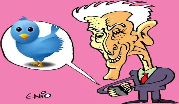 Imagem ilustrativa da imagem Confira os destaques da política nacional #CH16042021