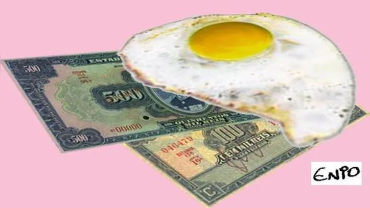 Imagem ilustrativa da imagem Confira os destaques da política nacional #CH17022021