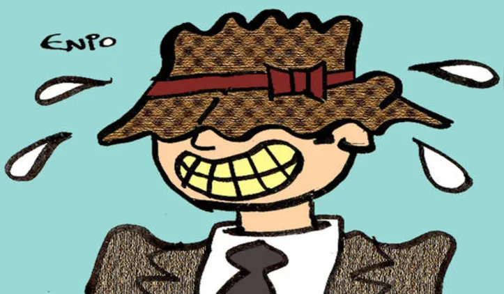 Imagem ilustrativa da imagem Confira os destaques da política nacional #CH18032021
