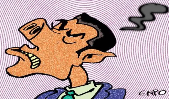 Imagem ilustrativa da imagem Confira os destaques da política nacional #CH20032021