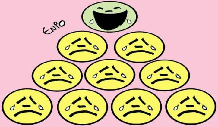 Imagem ilustrativa da imagem Confira os destaques da política nacional #CH20042021