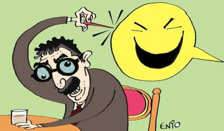 Imagem ilustrativa da imagem Confira os destaques da política nacional #CH21012021