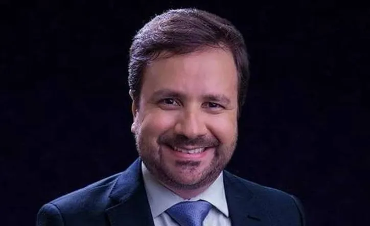 NIVALDO BARBOSA JÚNIOR, presidente da OAB-AL, comemorou ontem com toda a categoria os 89 anos da OAB Alagoas