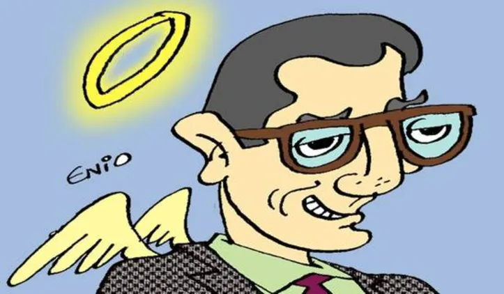 Imagem ilustrativa da imagem Confira os destaques da política nacional #CH23032021