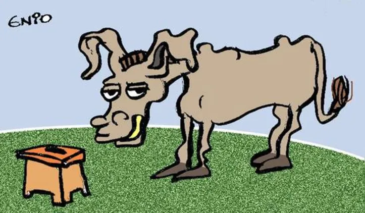 Imagem ilustrativa da imagem Confira os destaques da política nacional #CH24022021