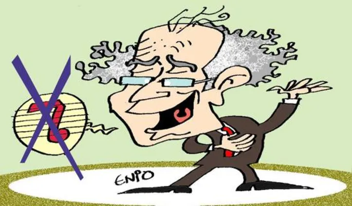 Imagem ilustrativa da imagem Confira os destaques da política nacional #CH24032021