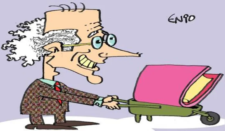 Imagem ilustrativa da imagem Confira os destaques da política nacional #CH26032021
