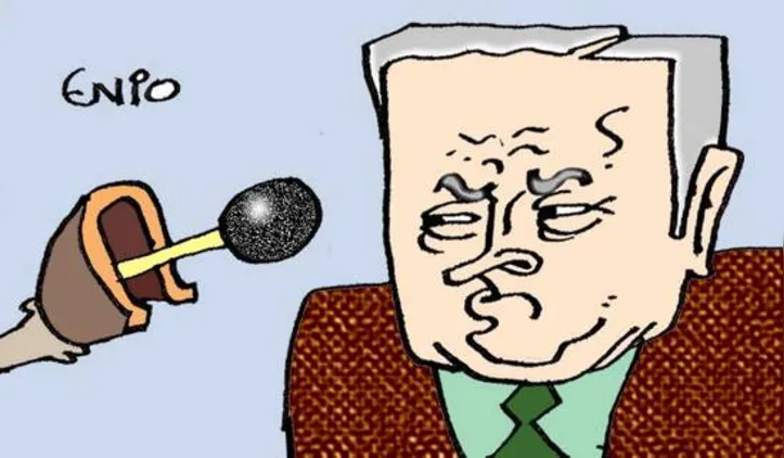 Imagem ilustrativa da imagem Confira os destaques da política nacional #CH27032021