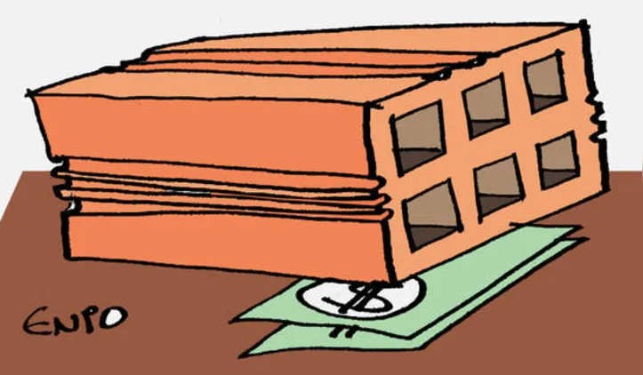 Imagem ilustrativa da imagem Confira os destaques da política nacional #CH28012021