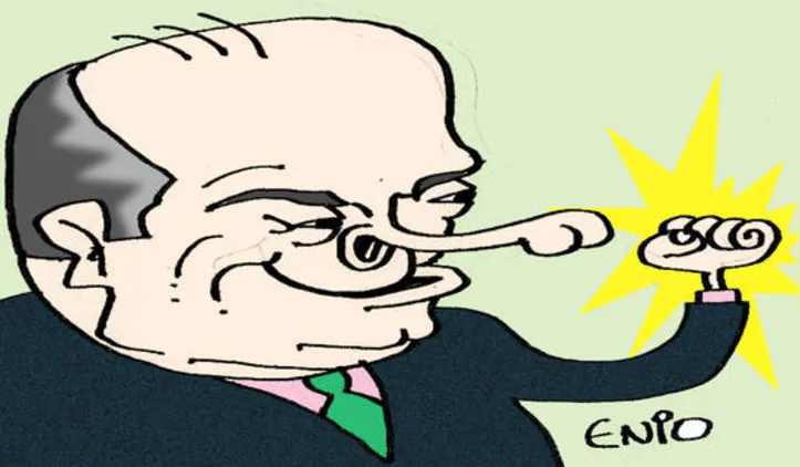 Imagem ilustrativa da imagem Confira os destaques da política nacional #CH29012021