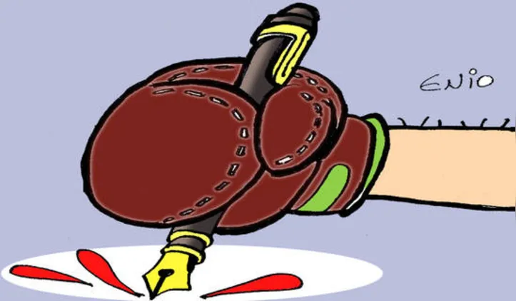 Imagem ilustrativa da imagem Confira os destaques da política nacional #CH30012021