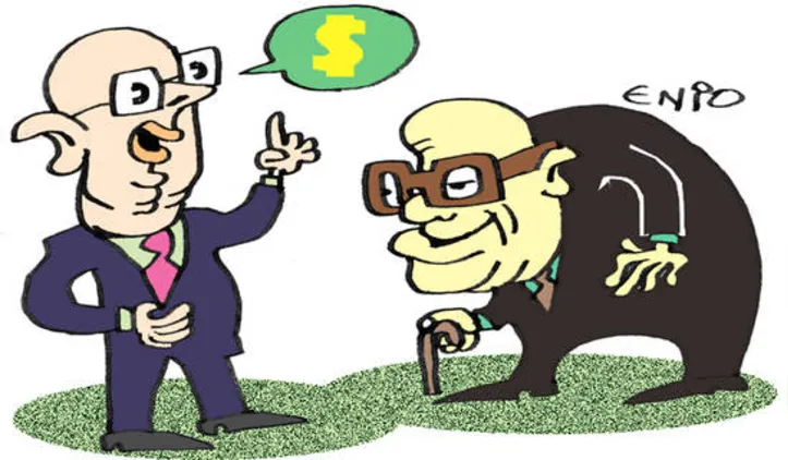 Imagem ilustrativa da imagem Confira os destaques da política nacional #CH30032021