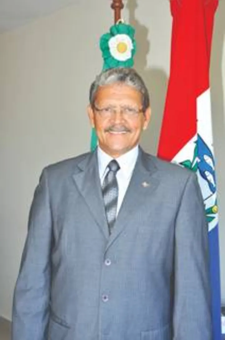 Imagem ilustrativa da imagem Confira os destaques da política nacional #CH30032021