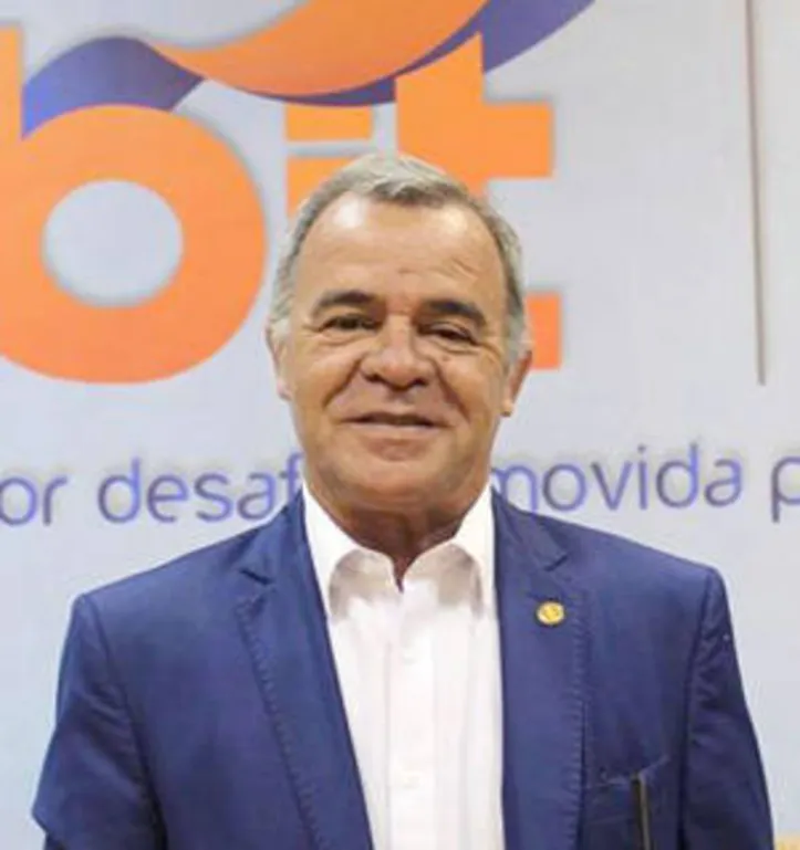 Imagem ilustrativa da imagem Confira os destaques do colunista nesta edição, 02/02/2021