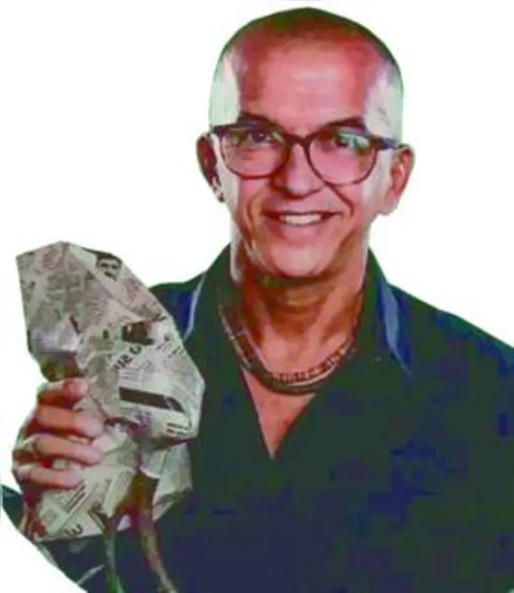 Imagem ilustrativa da imagem Confira os destaques do colunista nesta edição, 06 e 07/02/2021