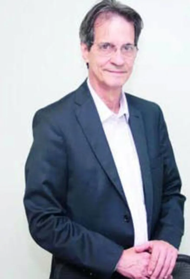 Grande apoiador do hand made local, MARCOS VIEIRA - Superintendente do SEBRAE|AL - celebra o Dia do Artesão